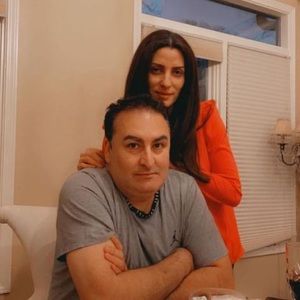 Meet your Posher, Ali